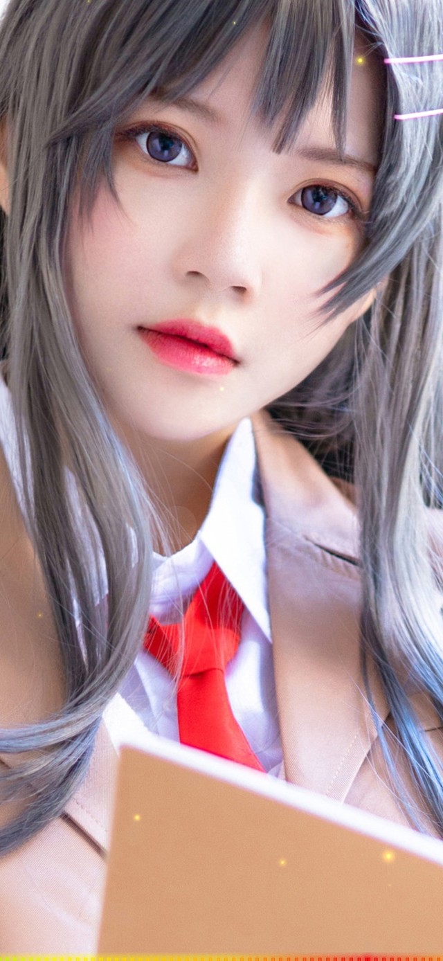 д׶731еӢĸ