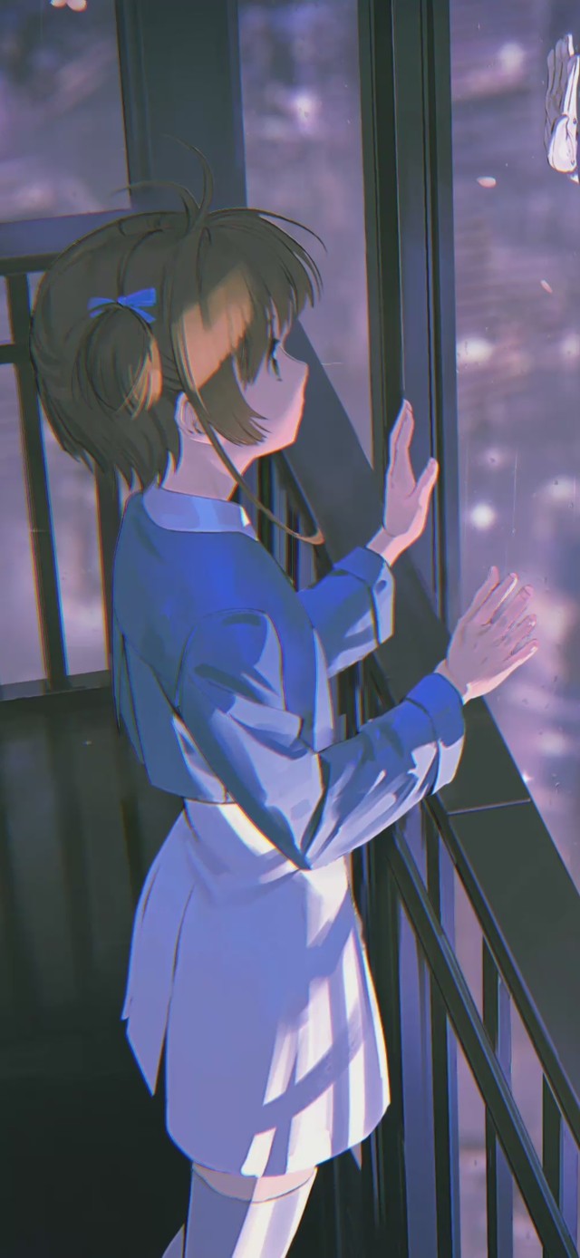 魔卡少女樱-梦之约