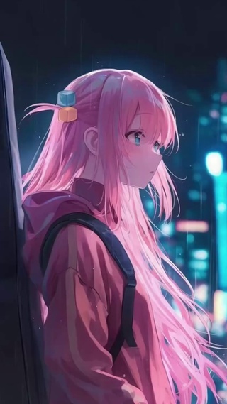 摇滚波奇酱