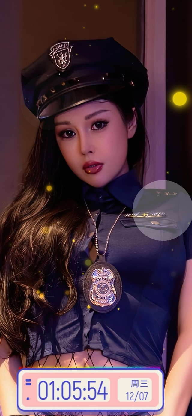app㳩Ӱ׷粻Ѿճ?APP뿴