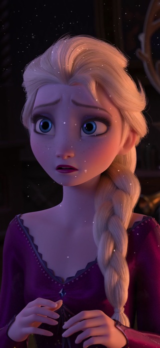 ELSA