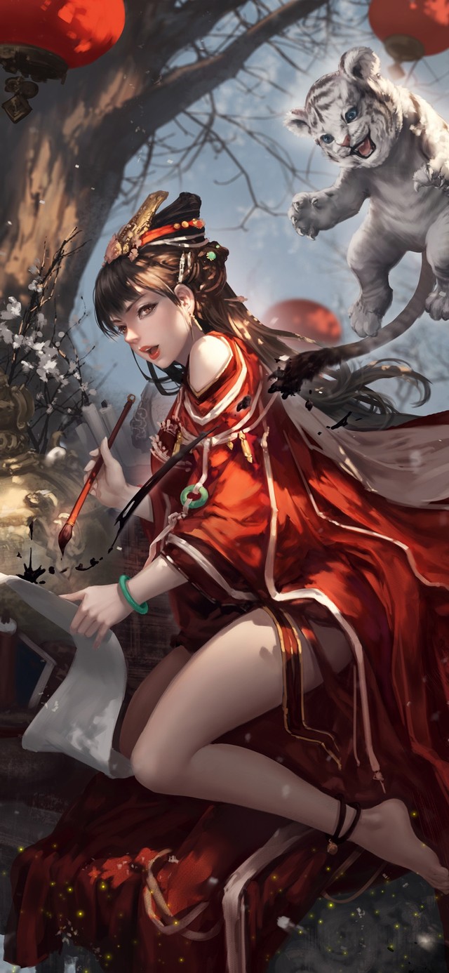 台湾师傅