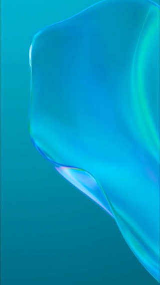 流行
