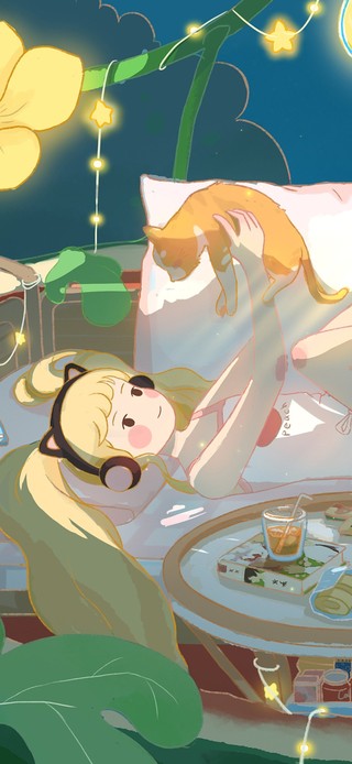 夏至