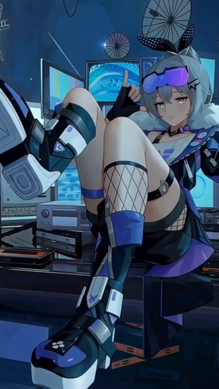 流行
