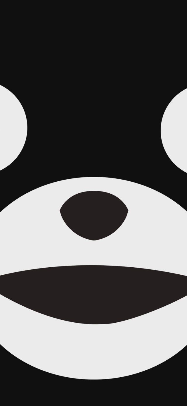 【创意动画】我方了！ 我好方！