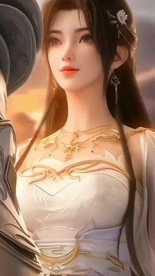 小月月