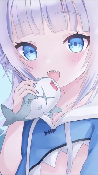 小兔几