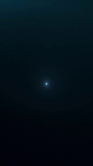 4k无量到原子，高逼格桌面