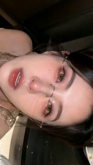 欲望
