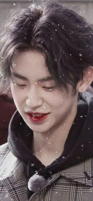 小鬼