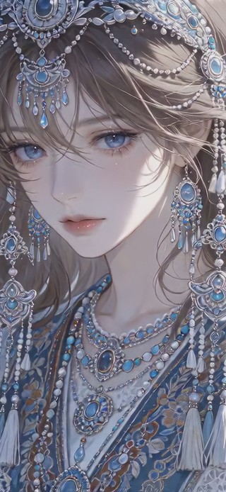 沫白
