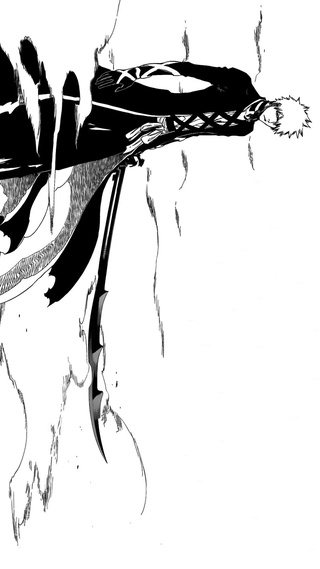 死神