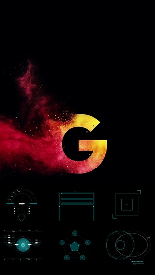 G