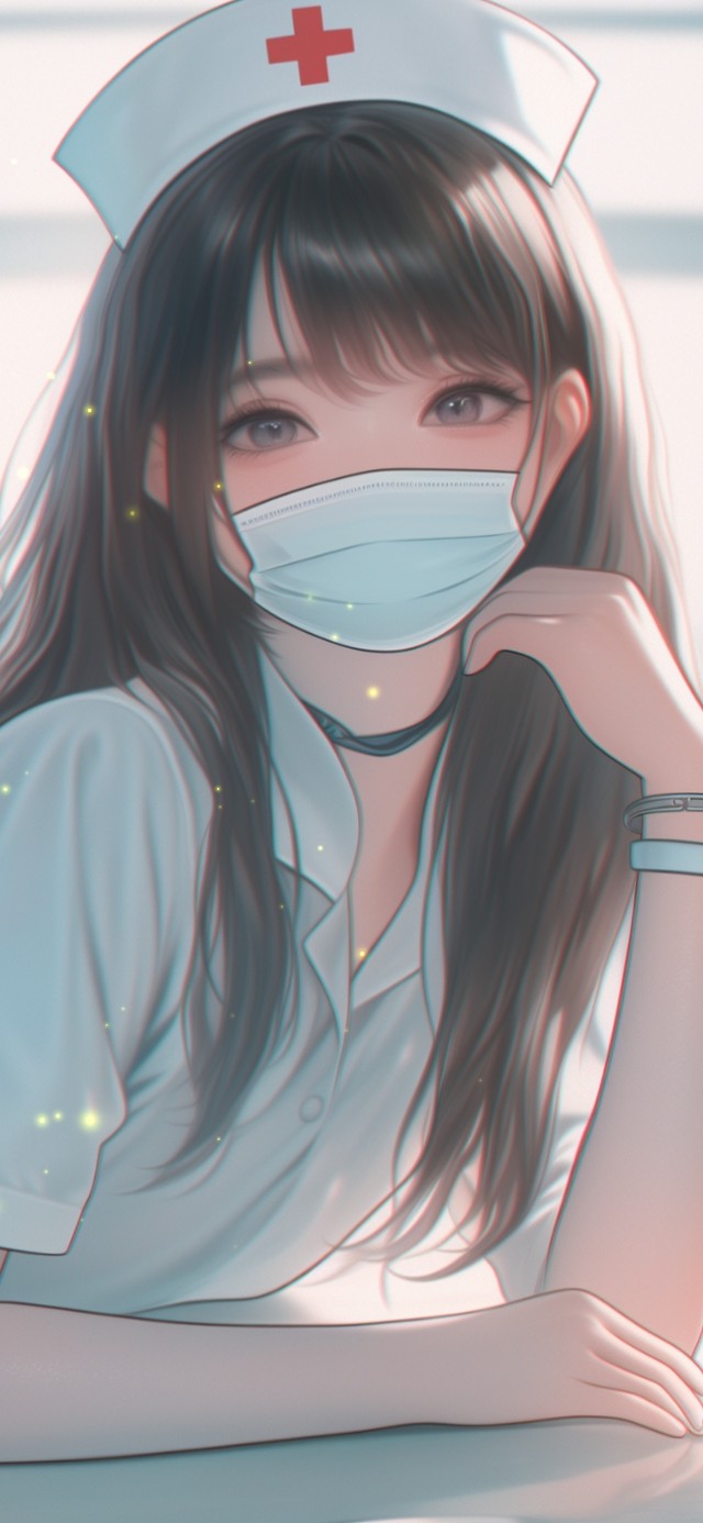 ƻAIŶع⣬ҪChatGPT