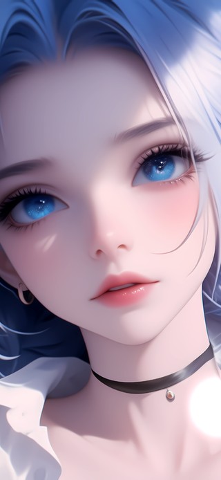 可爱金克斯