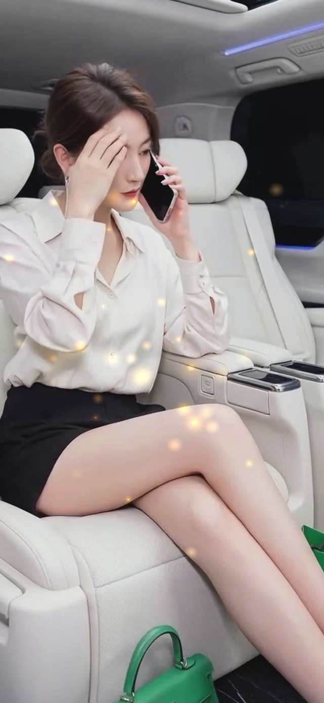 香雾云鬟湿，清辉玉臂寒