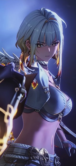 嘉贝莉娜 (2)