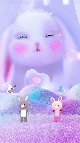 生活奇奇怪怪
