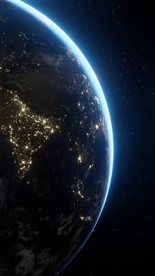 星球
