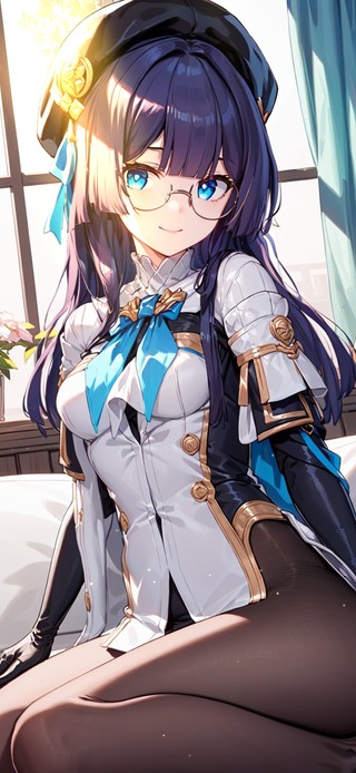 佩拉