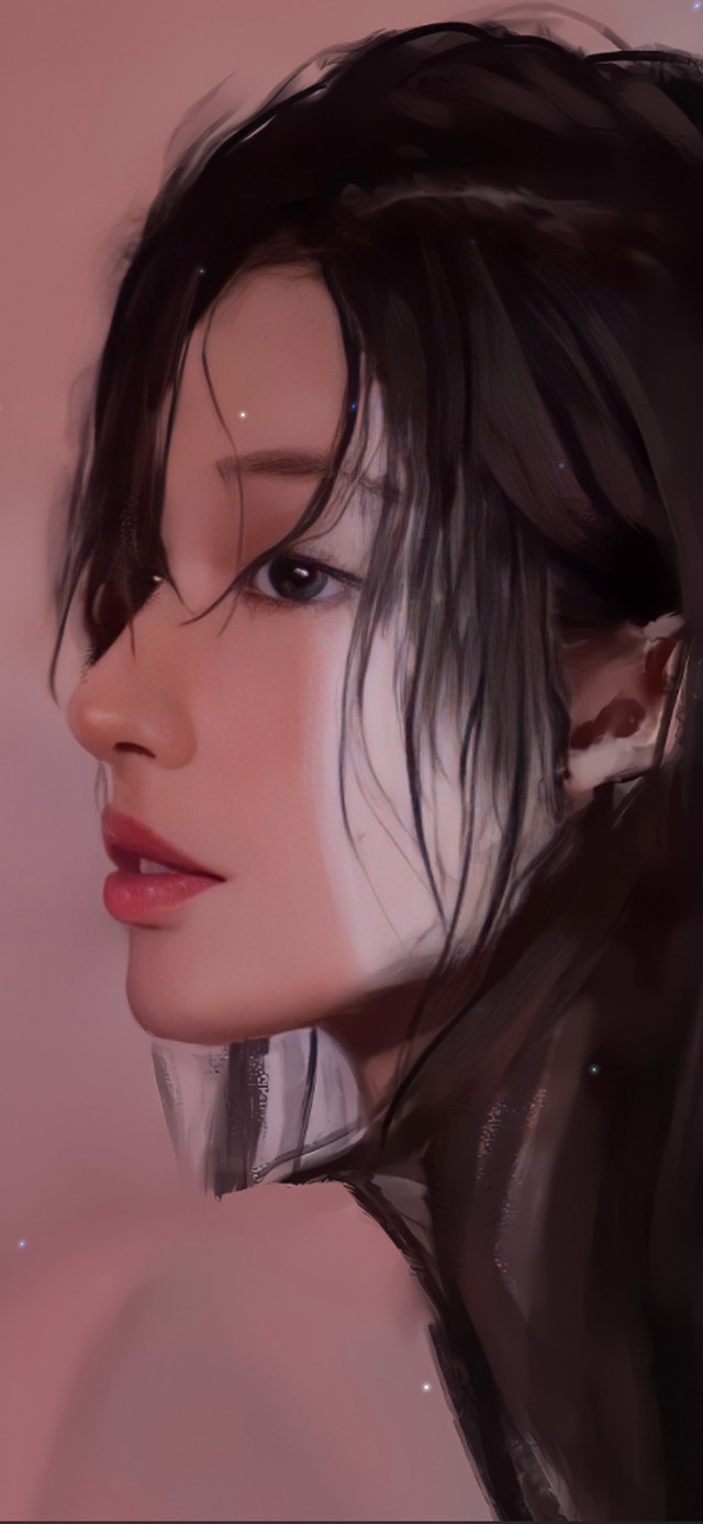 費ϣŮ
