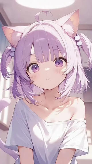 莉莉娅