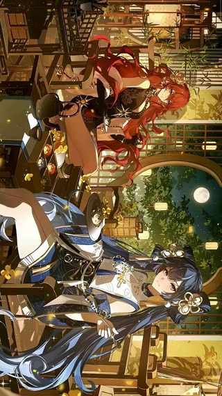 奥古斯特、尤诺