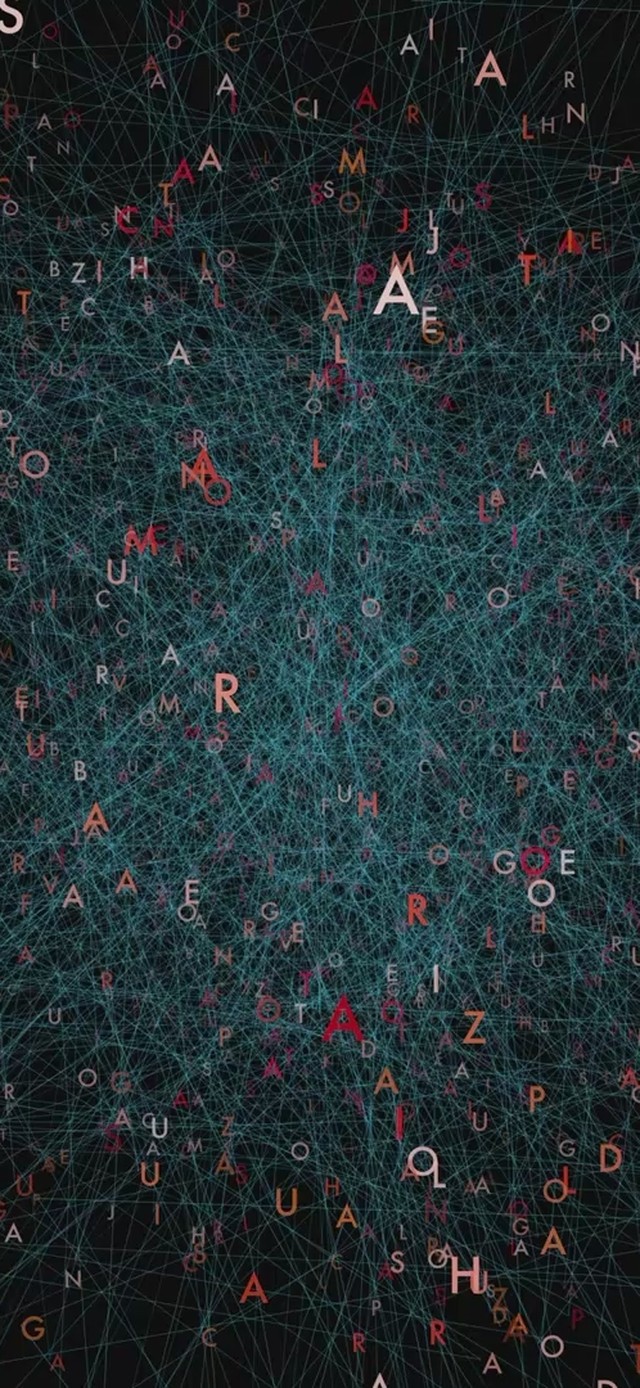 虚拟数字数据流