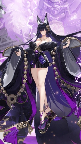 武藏