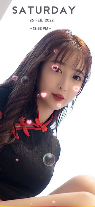 ҵοƽ