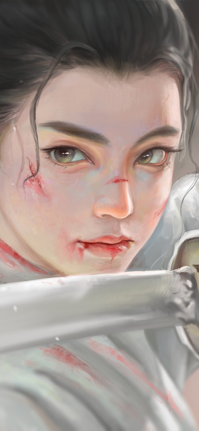 绣春刀