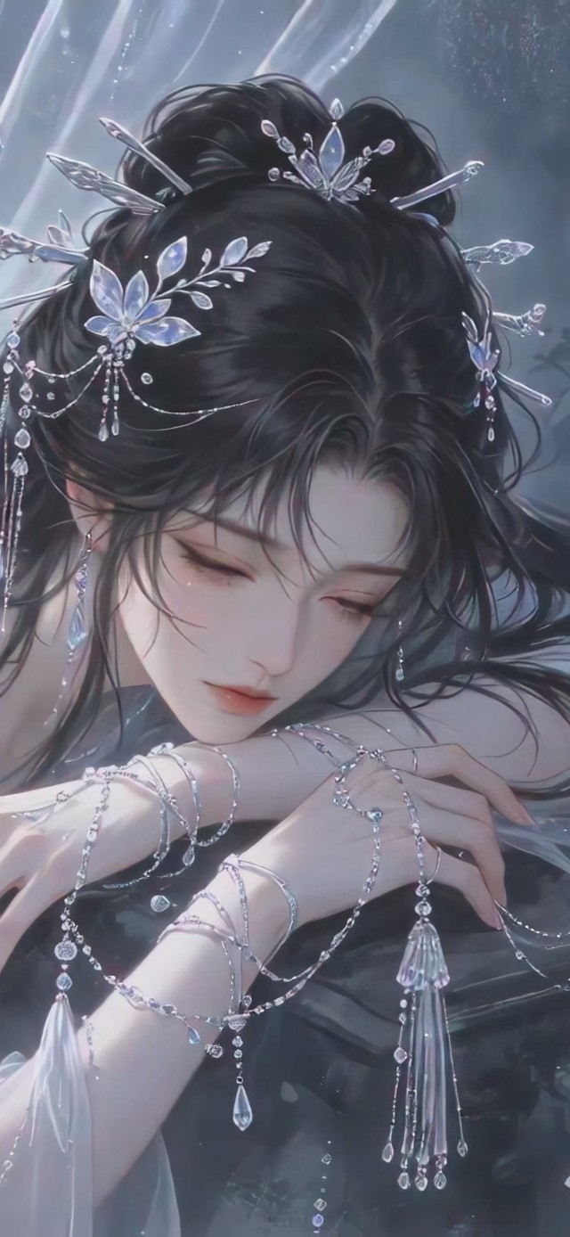 珠梦