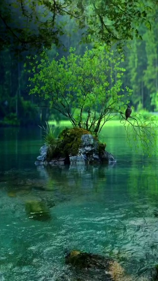 被好风景收买，剩下的全是💕好心情。