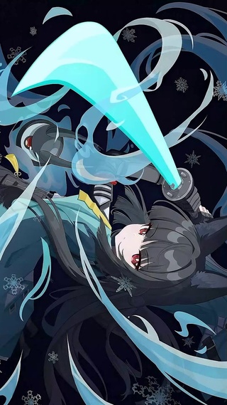 星见雅