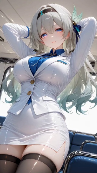 哥哥