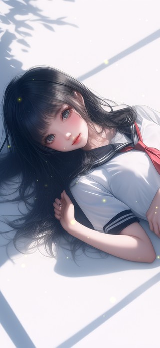 曼妙音符在空气中化作绵长的叹息