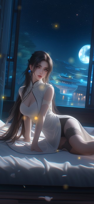 悄无声息却把全场的轨道轻轻修正