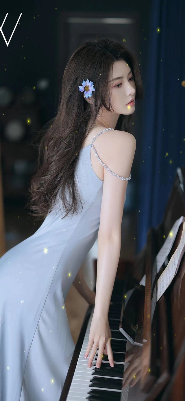 ߹³迪󿪲ȹ䱳˼?APPר