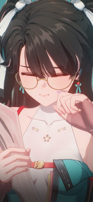 折枝