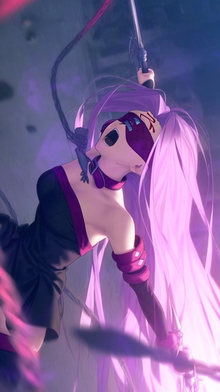 FGO