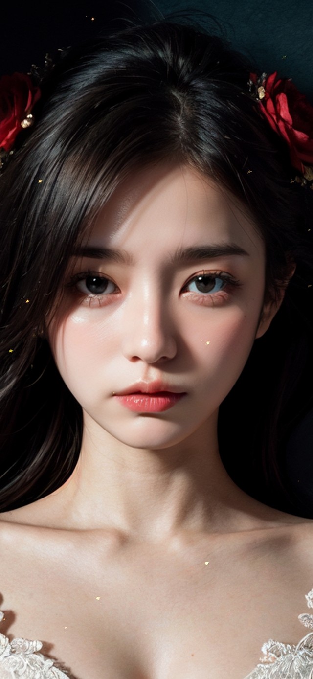 аӢΰRTX 5090GPU˾13·׷ܵĹԿ