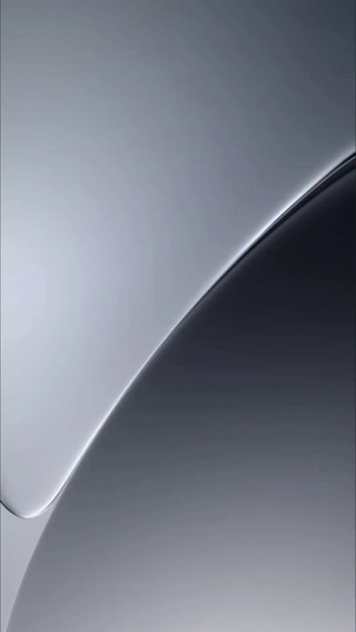 流行
