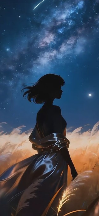 星语星愿