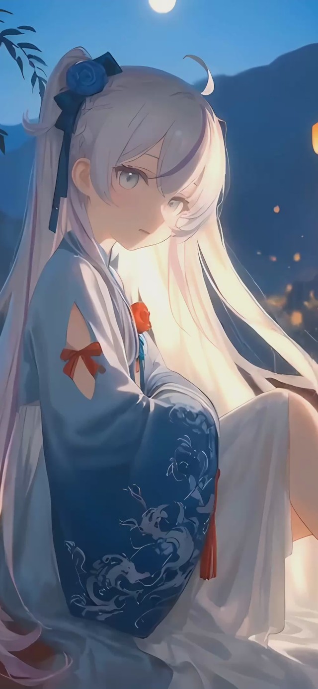 东洋雪莲60FPS