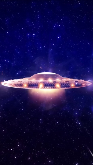 UFO