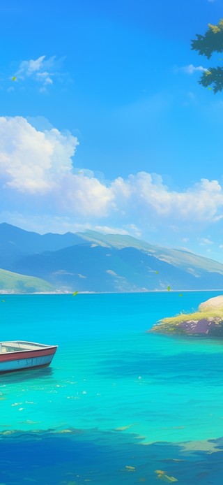 风居海铃