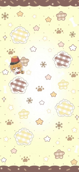 邮差