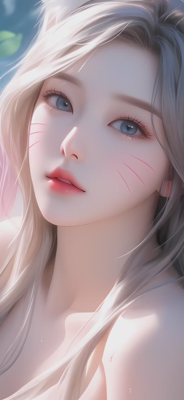 δʦҵ˼?ٶȷɿ