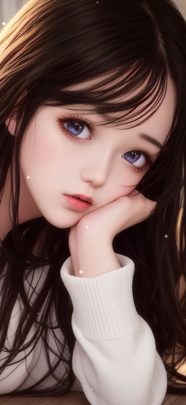 һȸйʱ¹µǵԵ?ȫ
